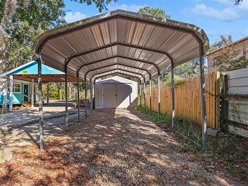 En Venta: $399,000 (4 camas, 3 baños, 1720 Pies cuadrados)