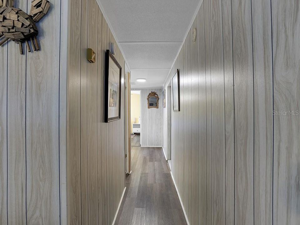 En Venta: $399,000 (4 camas, 3 baños, 1720 Pies cuadrados)
