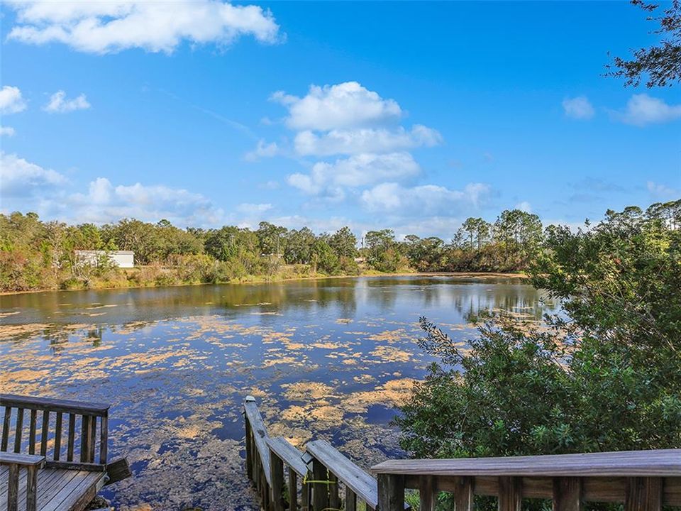 En Venta: $399,000 (4 camas, 3 baños, 1720 Pies cuadrados)