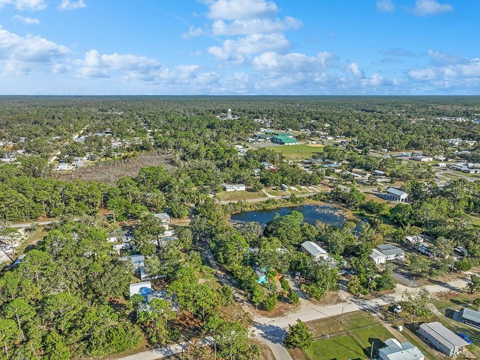 En Venta: $399,000 (4 camas, 3 baños, 1720 Pies cuadrados)