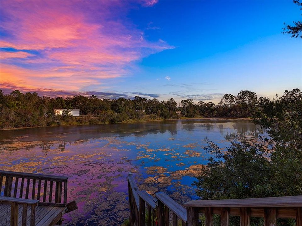 En Venta: $399,000 (4 camas, 3 baños, 1720 Pies cuadrados)