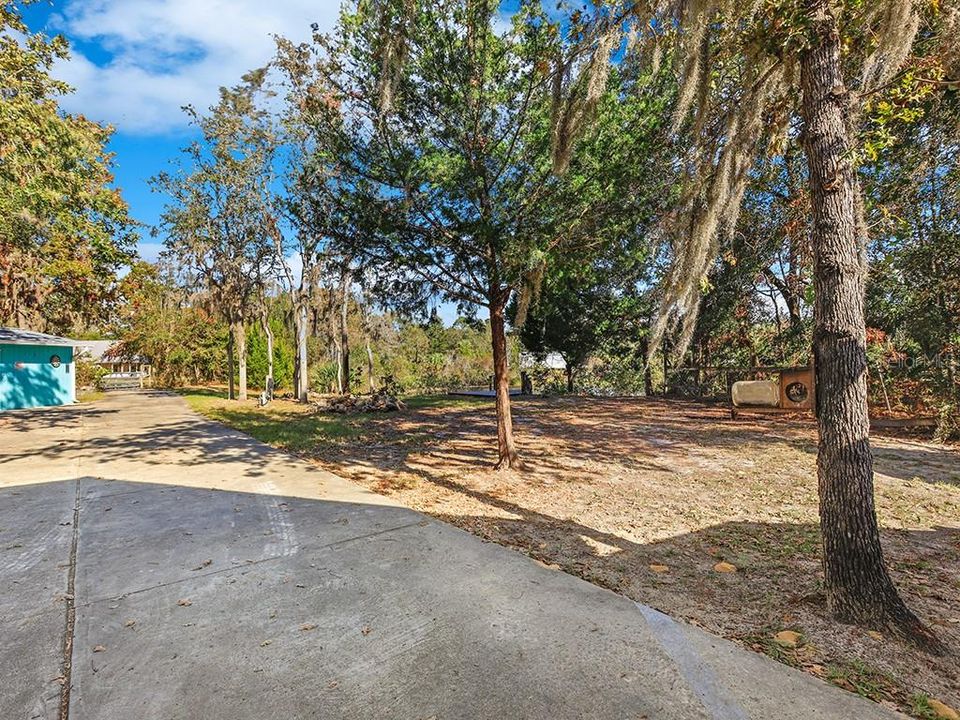 En Venta: $399,000 (4 camas, 3 baños, 1720 Pies cuadrados)