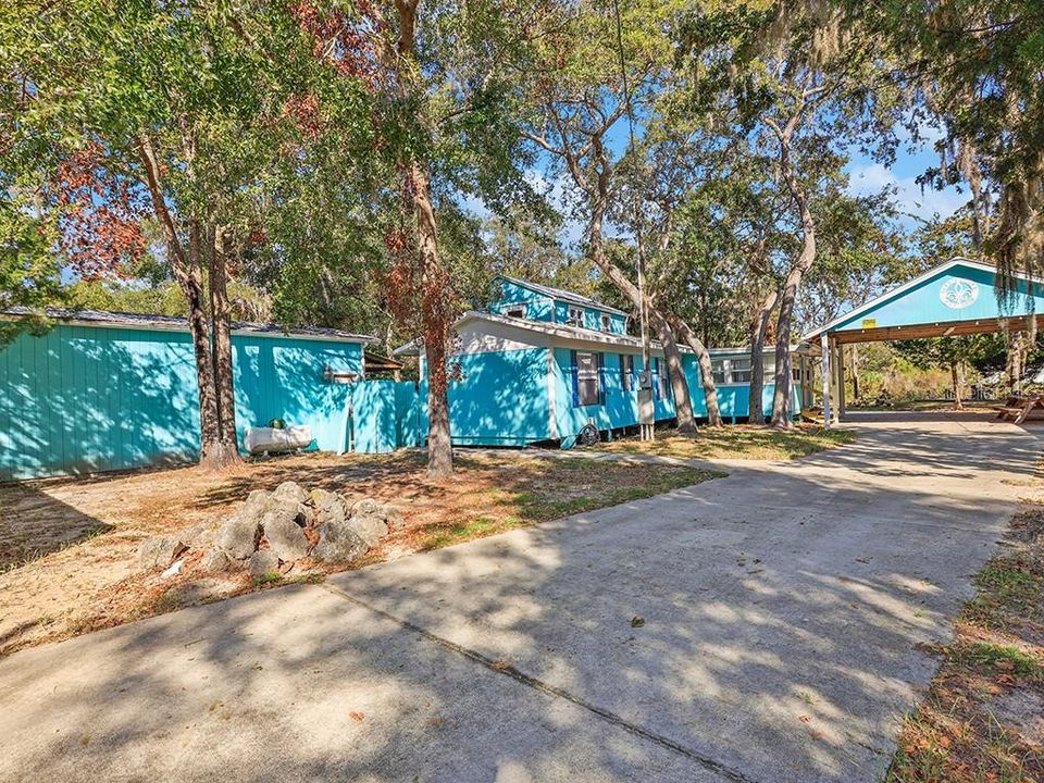En Venta: $399,000 (4 camas, 3 baños, 1720 Pies cuadrados)