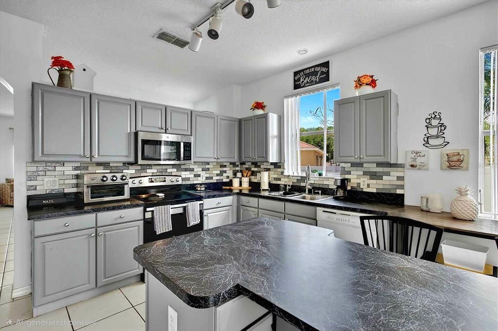 For Sale: $389,000 (4 beds, 2 baths, 1972 Square Feet)