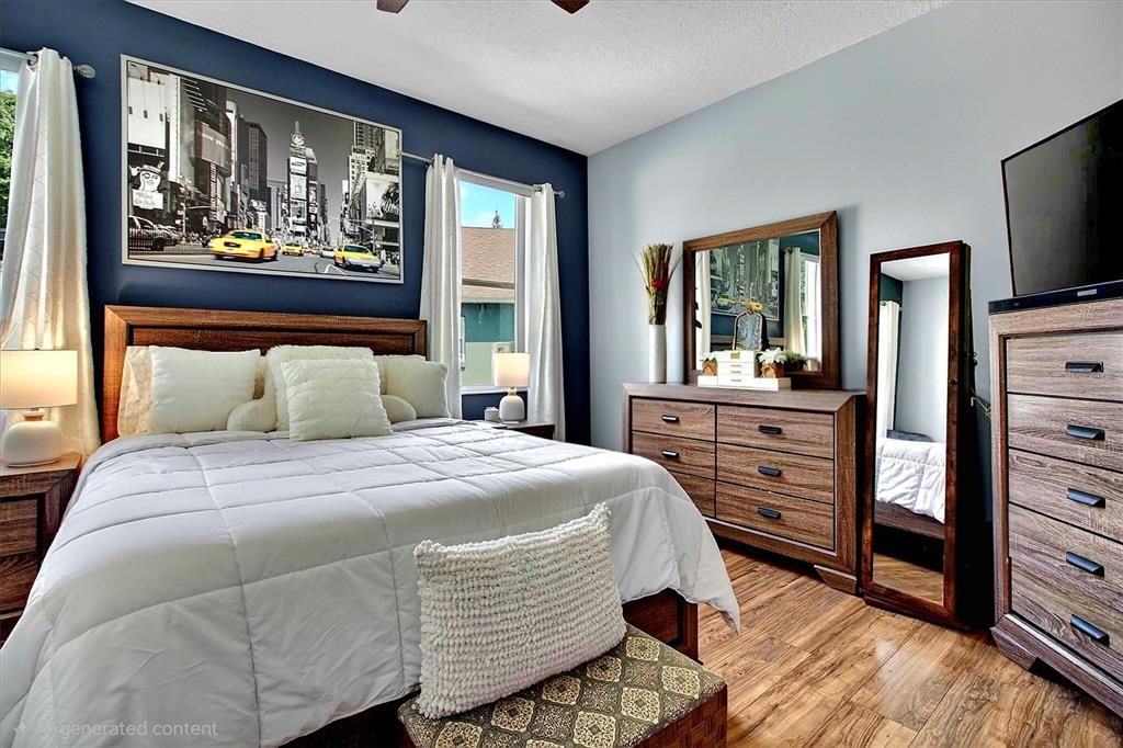 For Sale: $389,000 (4 beds, 2 baths, 1972 Square Feet)