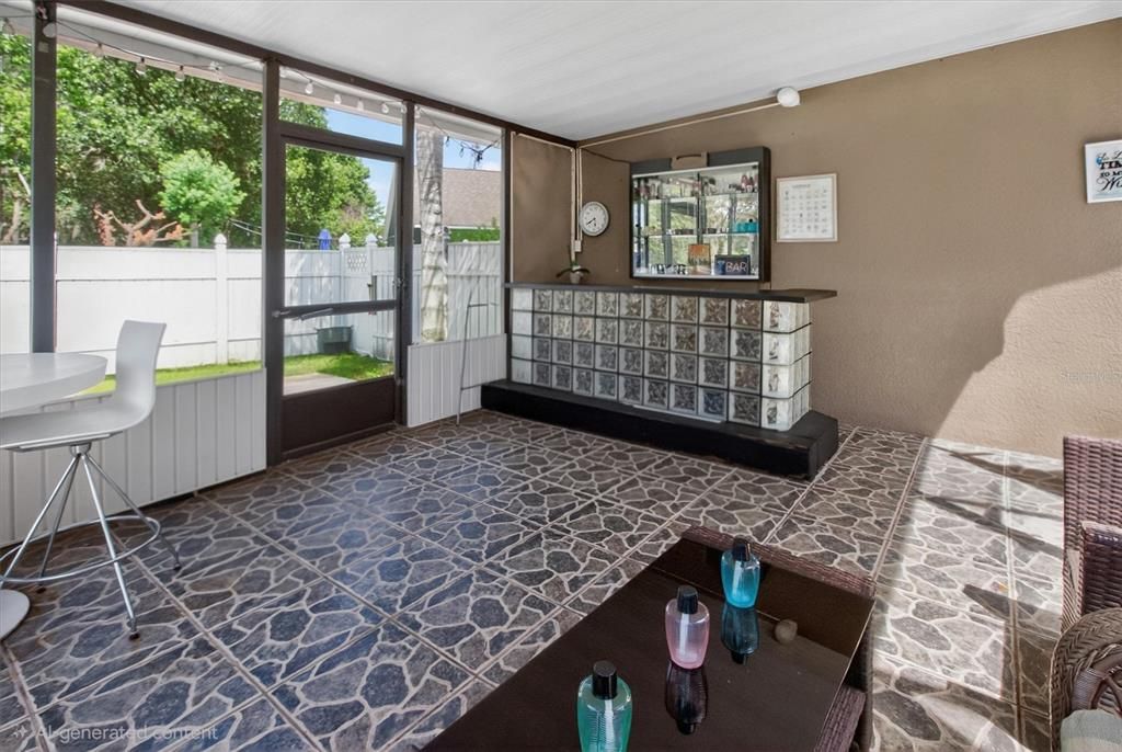 For Sale: $389,000 (4 beds, 2 baths, 1972 Square Feet)