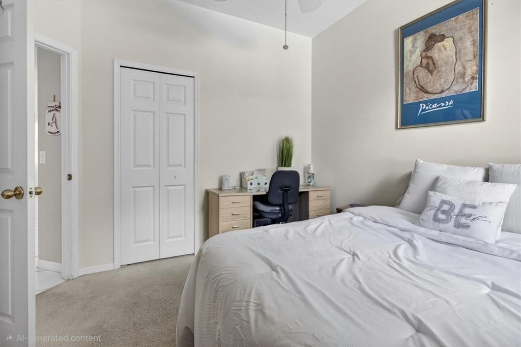 For Sale: $389,000 (4 beds, 2 baths, 1972 Square Feet)