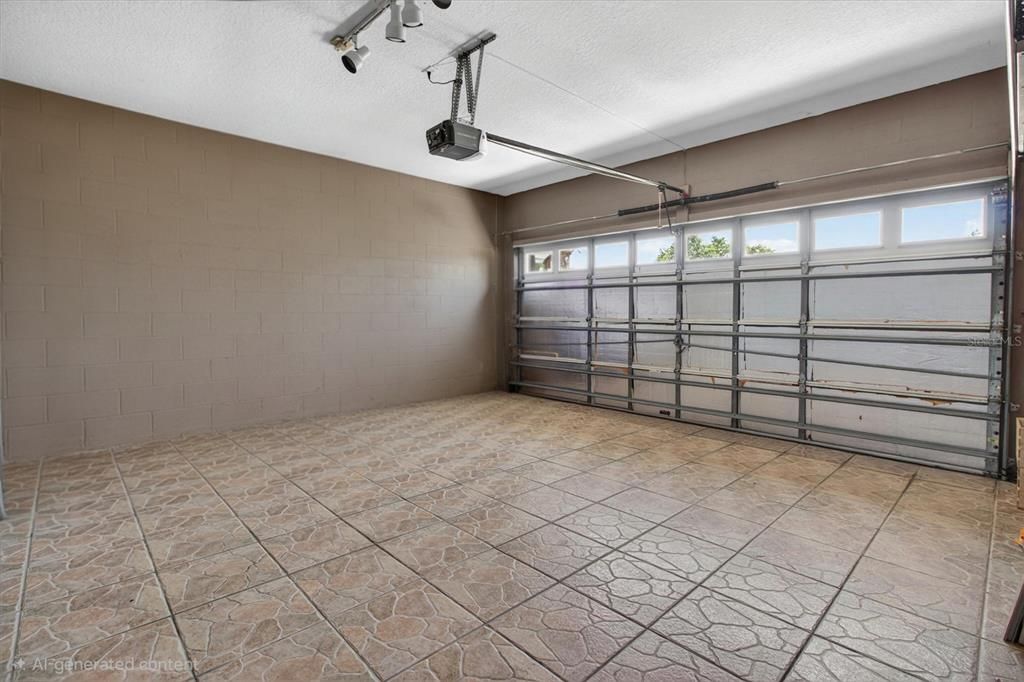 For Sale: $389,000 (4 beds, 2 baths, 1972 Square Feet)