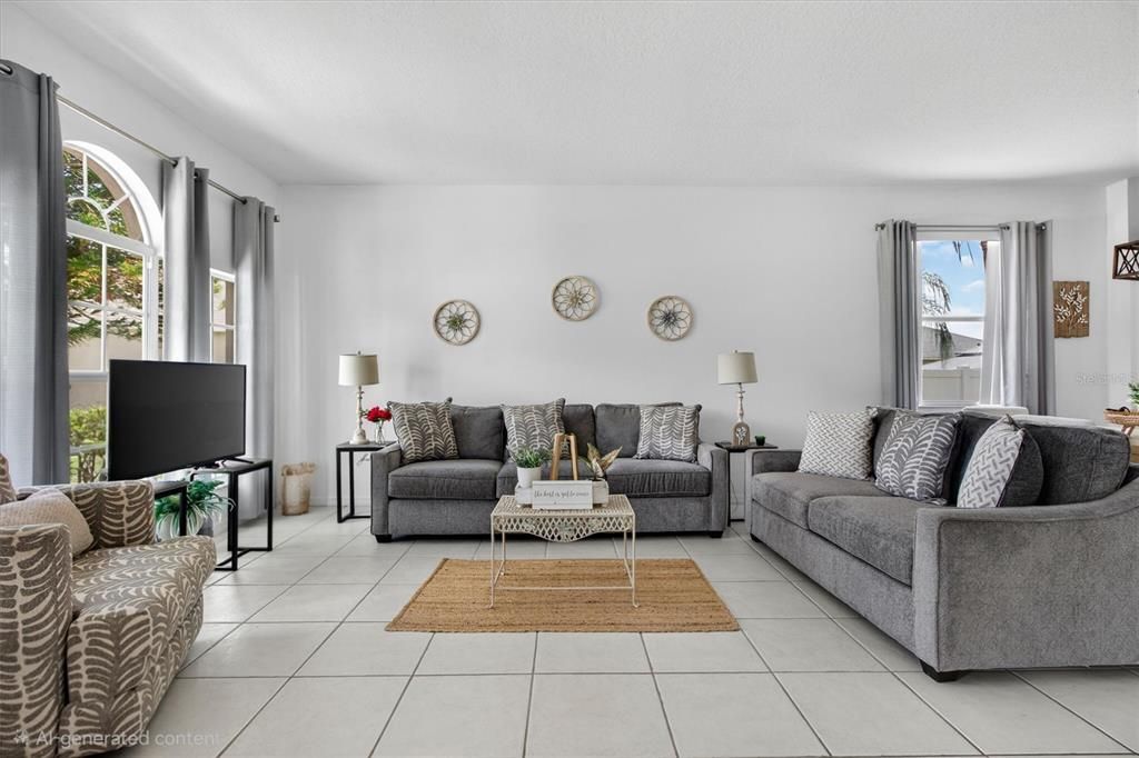 For Sale: $389,000 (4 beds, 2 baths, 1972 Square Feet)