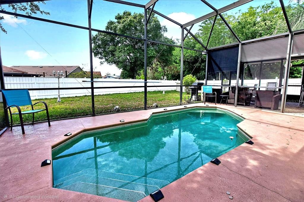 For Sale: $389,000 (4 beds, 2 baths, 1972 Square Feet)