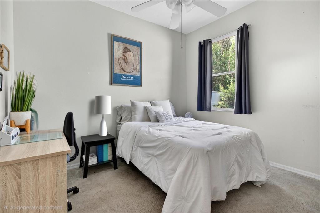 For Sale: $389,000 (4 beds, 2 baths, 1972 Square Feet)