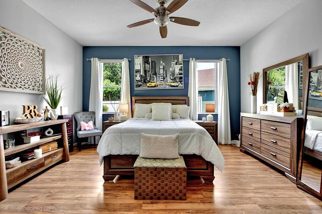 For Sale: $389,000 (4 beds, 2 baths, 1972 Square Feet)