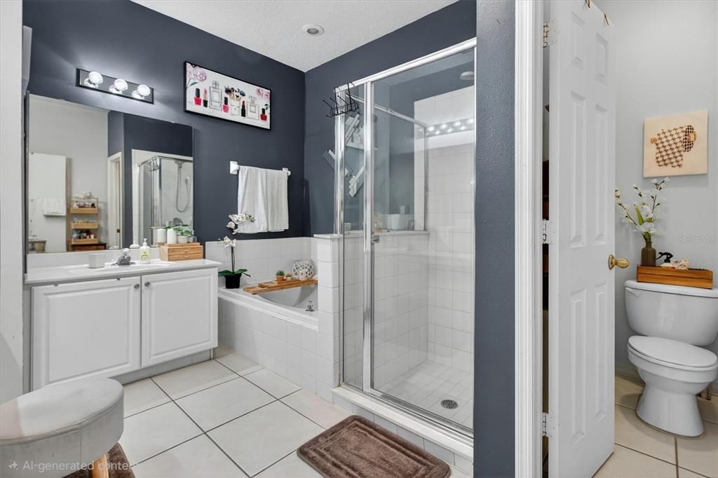 For Sale: $389,000 (4 beds, 2 baths, 1972 Square Feet)