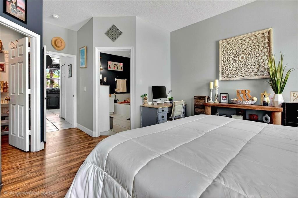For Sale: $389,000 (4 beds, 2 baths, 1972 Square Feet)