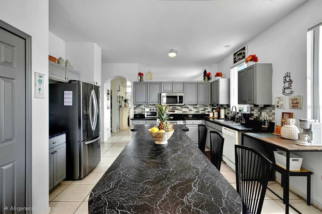 For Sale: $389,000 (4 beds, 2 baths, 1972 Square Feet)