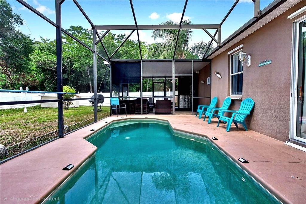 For Sale: $389,000 (4 beds, 2 baths, 1972 Square Feet)