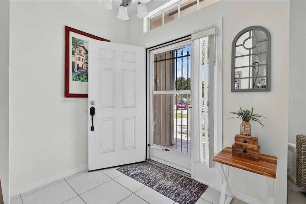 For Sale: $389,000 (4 beds, 2 baths, 1972 Square Feet)