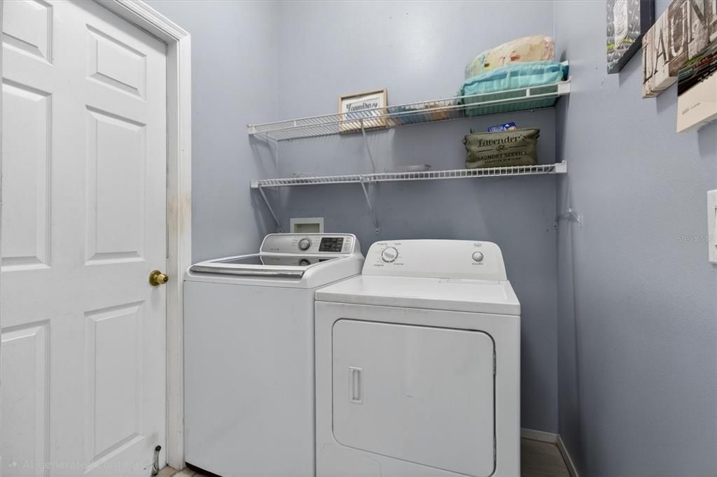 For Sale: $389,000 (4 beds, 2 baths, 1972 Square Feet)