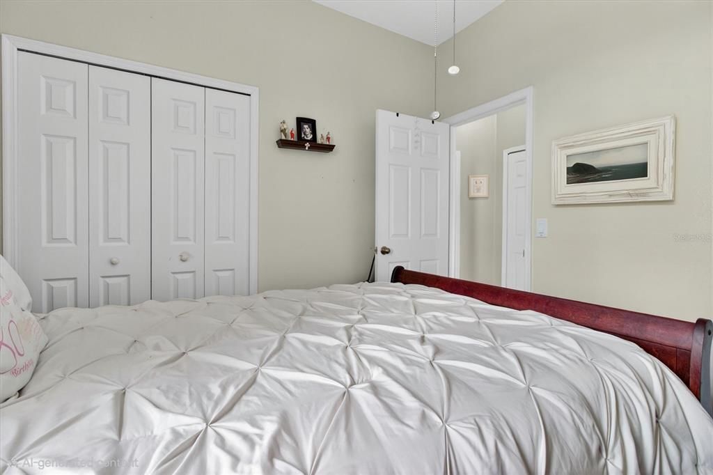 For Sale: $389,000 (4 beds, 2 baths, 1972 Square Feet)