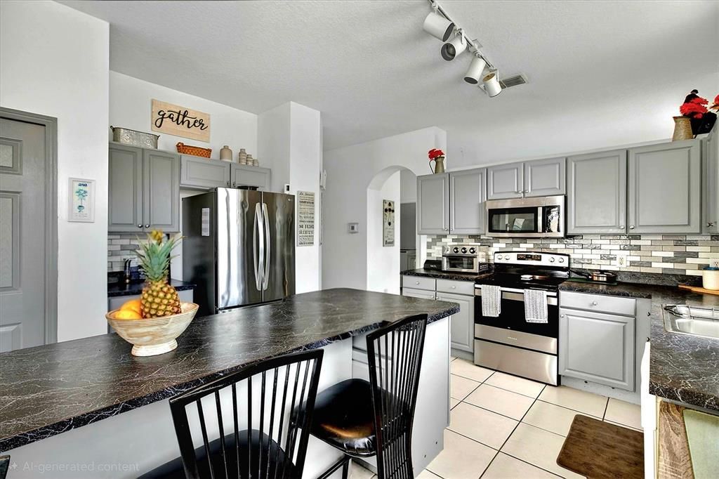 For Sale: $389,000 (4 beds, 2 baths, 1972 Square Feet)