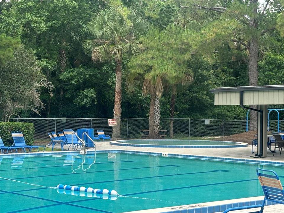 Activo con contrato: $399,000 (3 camas, 2 baños, 1579 Pies cuadrados)