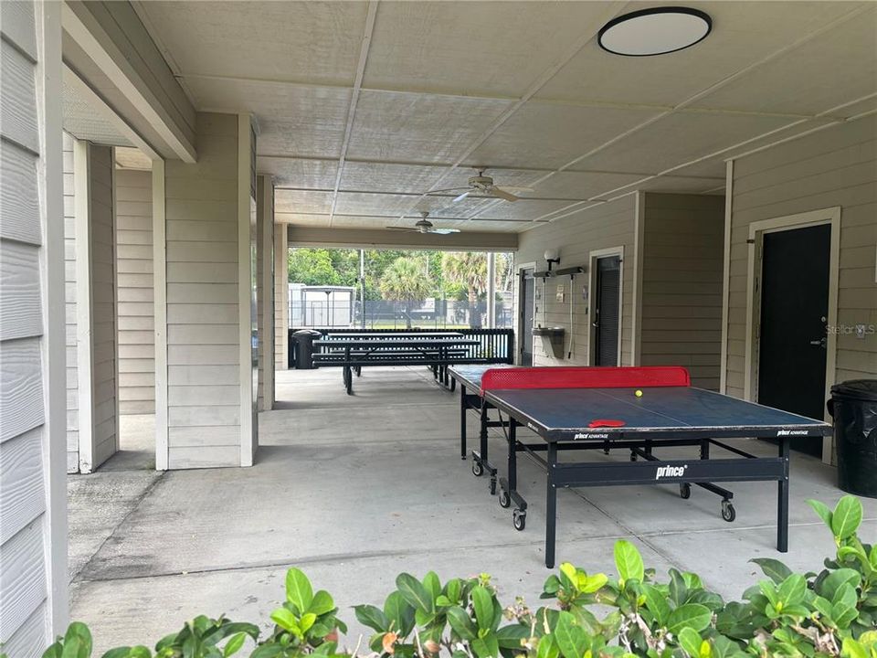 Activo con contrato: $399,000 (3 camas, 2 baños, 1579 Pies cuadrados)
