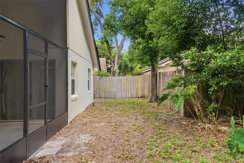 Activo con contrato: $399,000 (3 camas, 2 baños, 1579 Pies cuadrados)