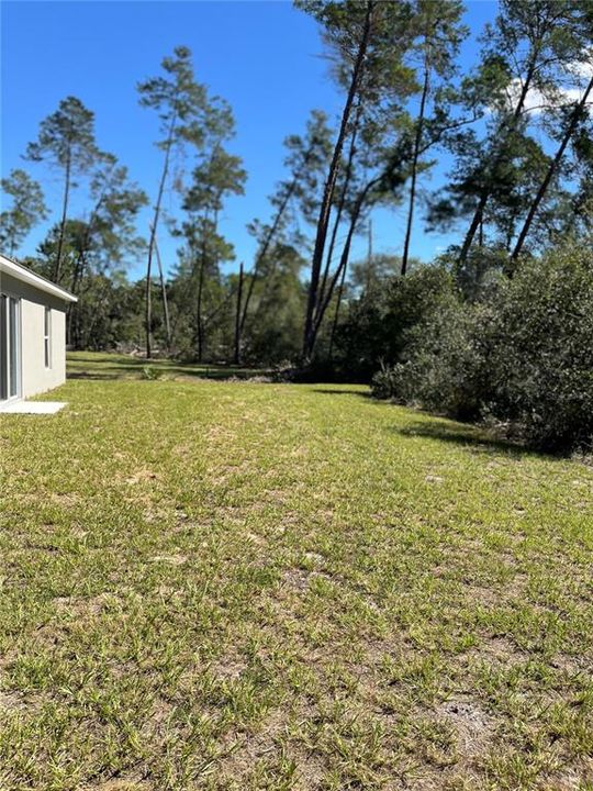 For Sale: $300,000 (4 beds, 2 baths, 1806 Square Feet)