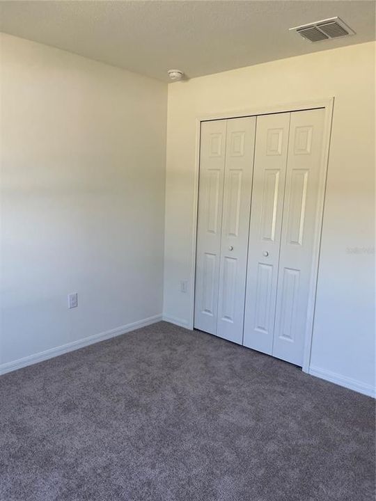 For Sale: $300,000 (4 beds, 2 baths, 1806 Square Feet)