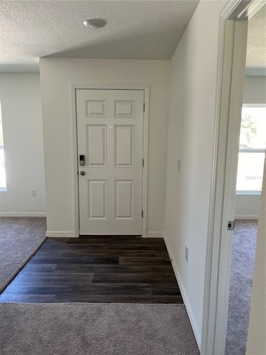 For Sale: $300,000 (4 beds, 2 baths, 1806 Square Feet)