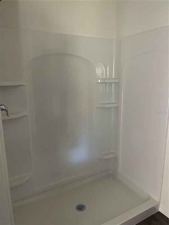 For Sale: $300,000 (4 beds, 2 baths, 1806 Square Feet)