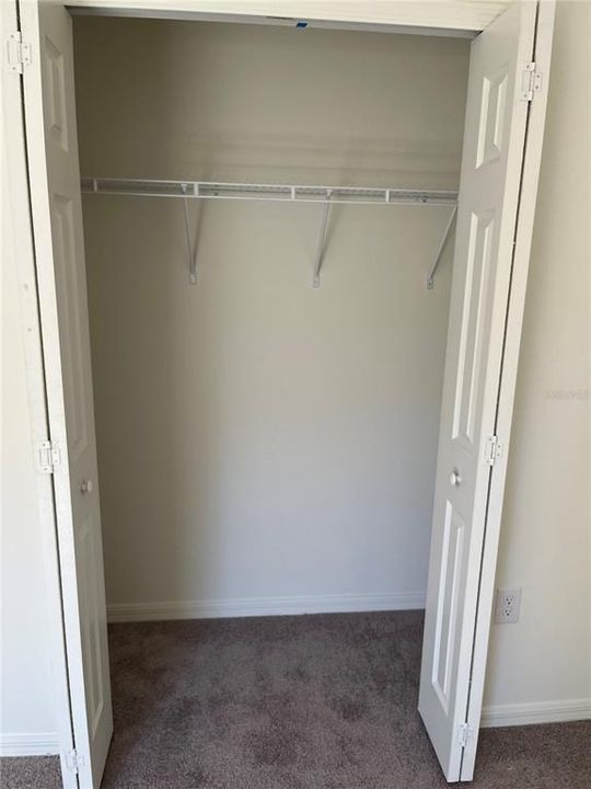 For Sale: $300,000 (4 beds, 2 baths, 1806 Square Feet)