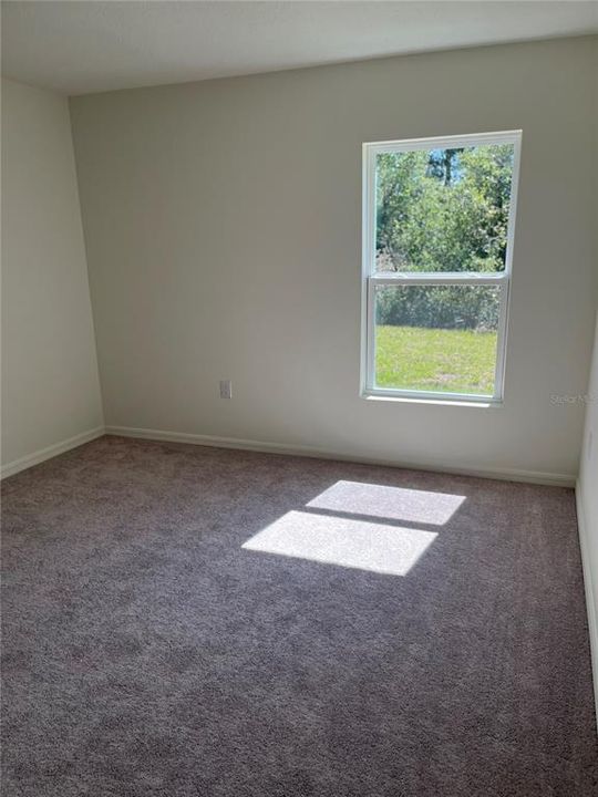For Sale: $300,000 (4 beds, 2 baths, 1806 Square Feet)