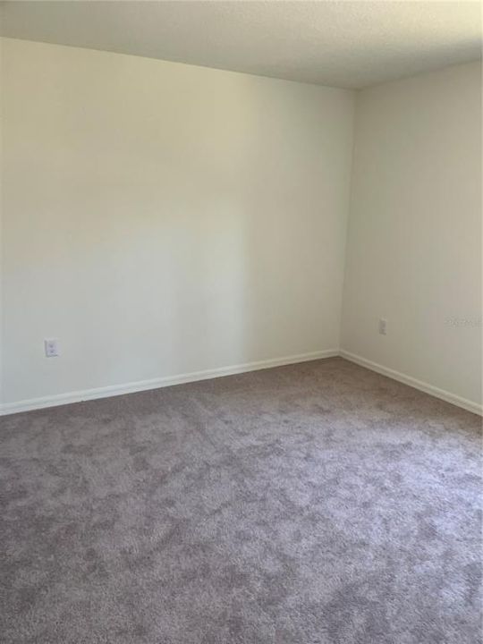 For Sale: $300,000 (4 beds, 2 baths, 1806 Square Feet)