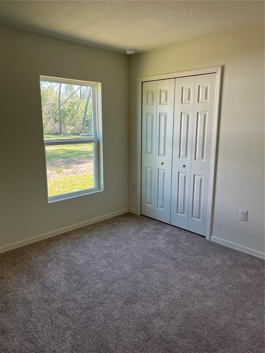 For Sale: $300,000 (4 beds, 2 baths, 1806 Square Feet)