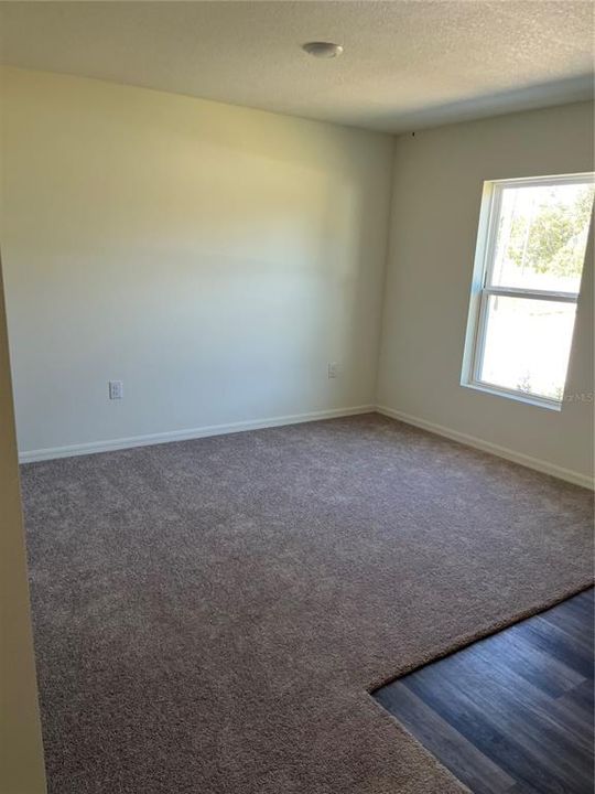 For Sale: $300,000 (4 beds, 2 baths, 1806 Square Feet)