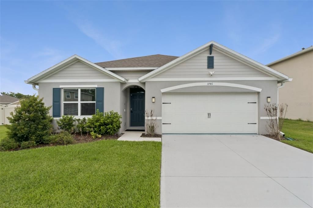 For Rent: $2,800 (4 beds, 2 baths, 1836 Square Feet)