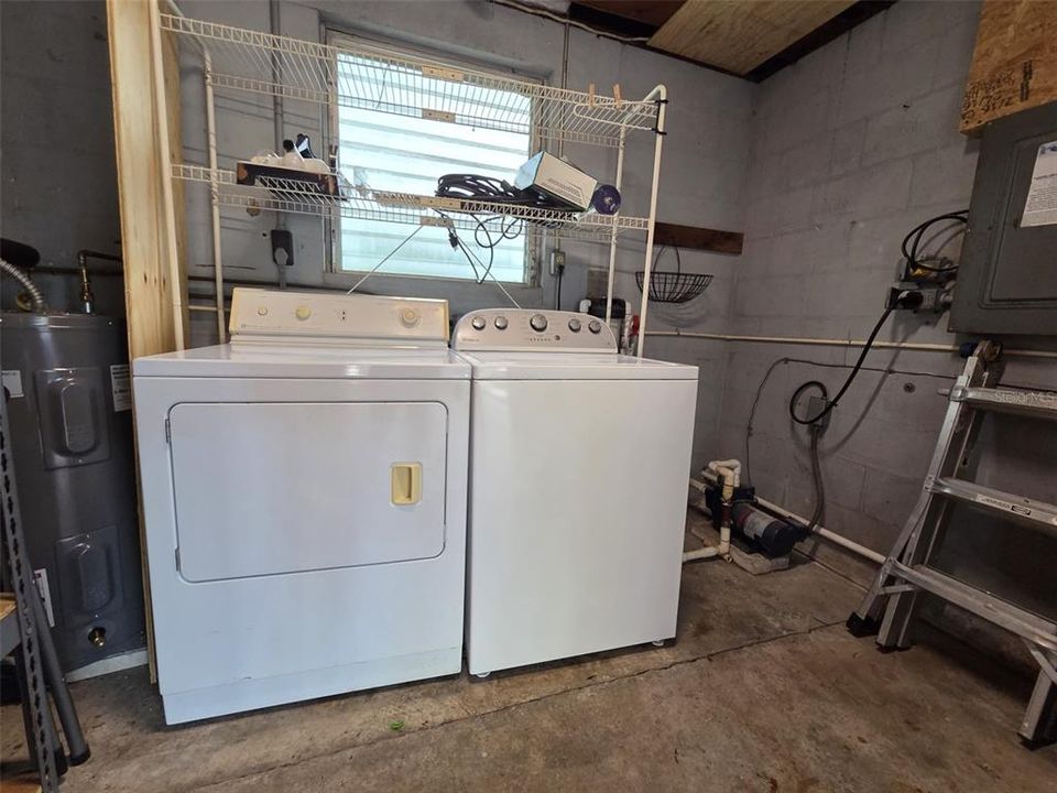 En Renta: $1,600 (2 camas, 1 baños, 672 Pies cuadrados)