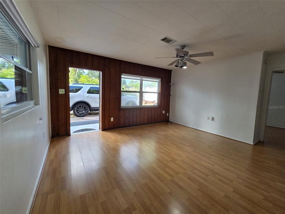 En Renta: $1,600 (2 camas, 1 baños, 672 Pies cuadrados)