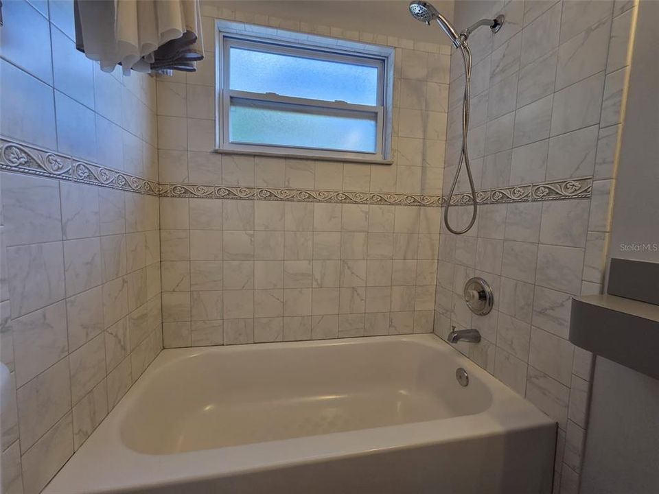 En Renta: $1,600 (2 camas, 1 baños, 672 Pies cuadrados)