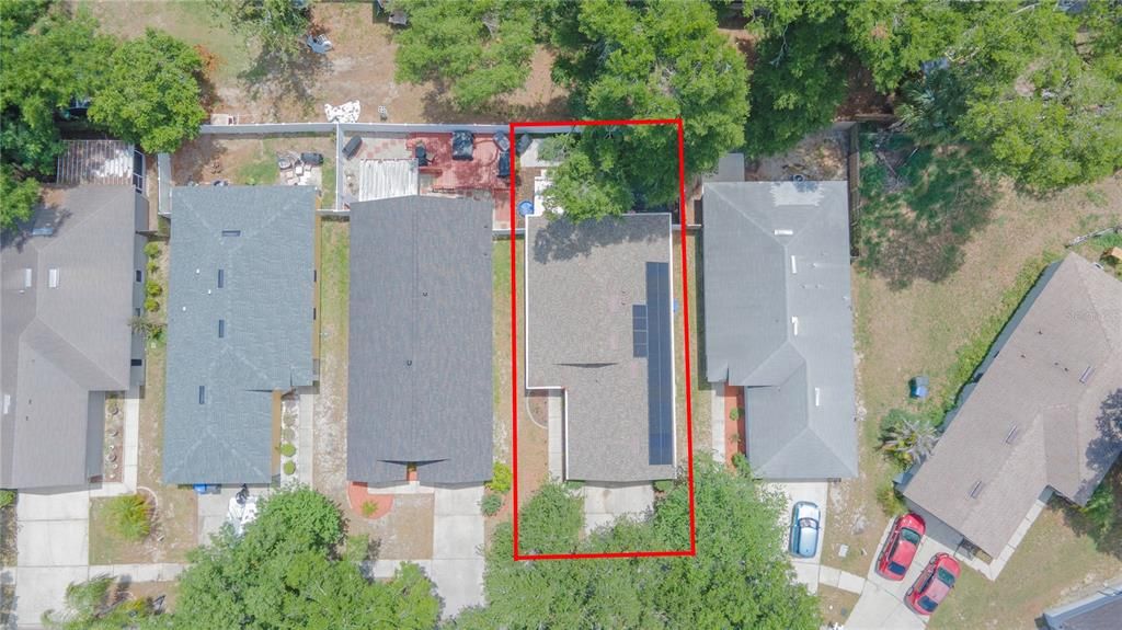 For Sale: $320,000 (2 beds, 2 baths, 1047 Square Feet)