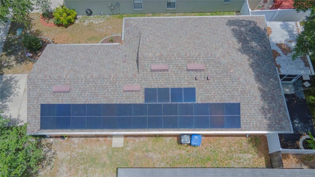 For Sale: $320,000 (2 beds, 2 baths, 1047 Square Feet)