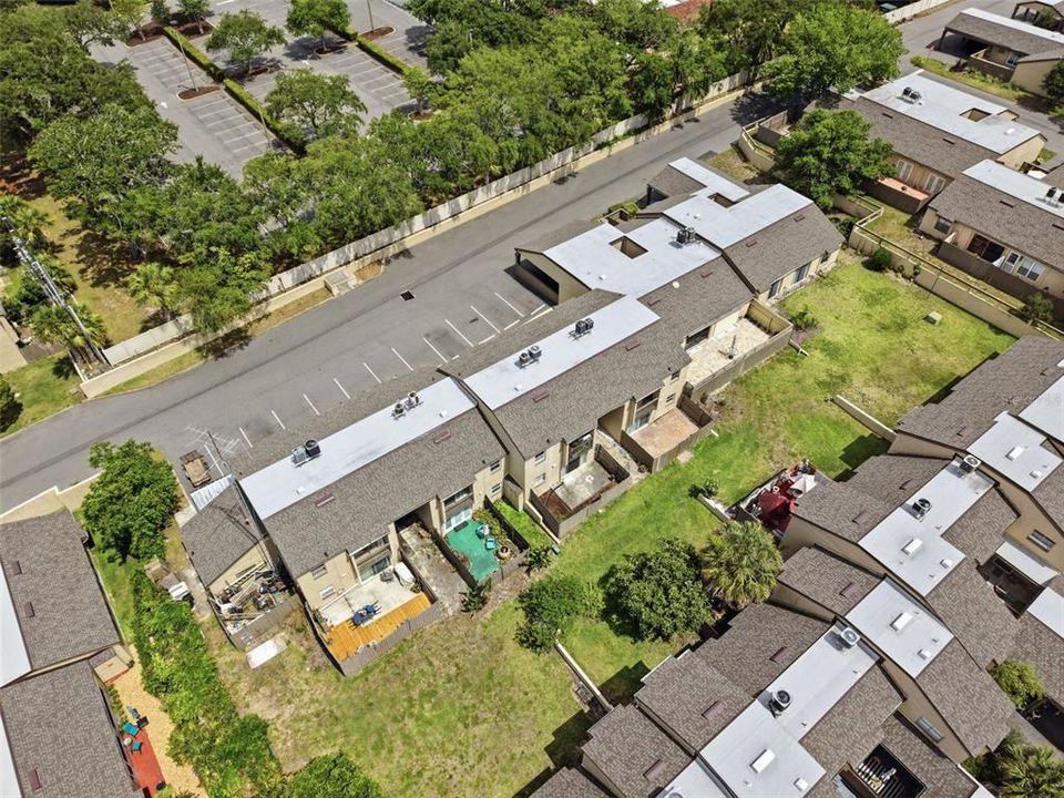Activo con contrato: $135,000 (1 camas, 1 baños, 792 Pies cuadrados)
