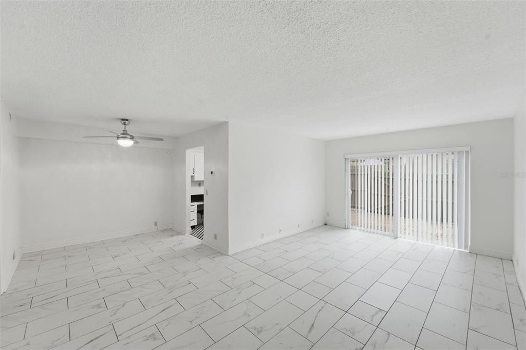 Activo con contrato: $135,000 (1 camas, 1 baños, 792 Pies cuadrados)