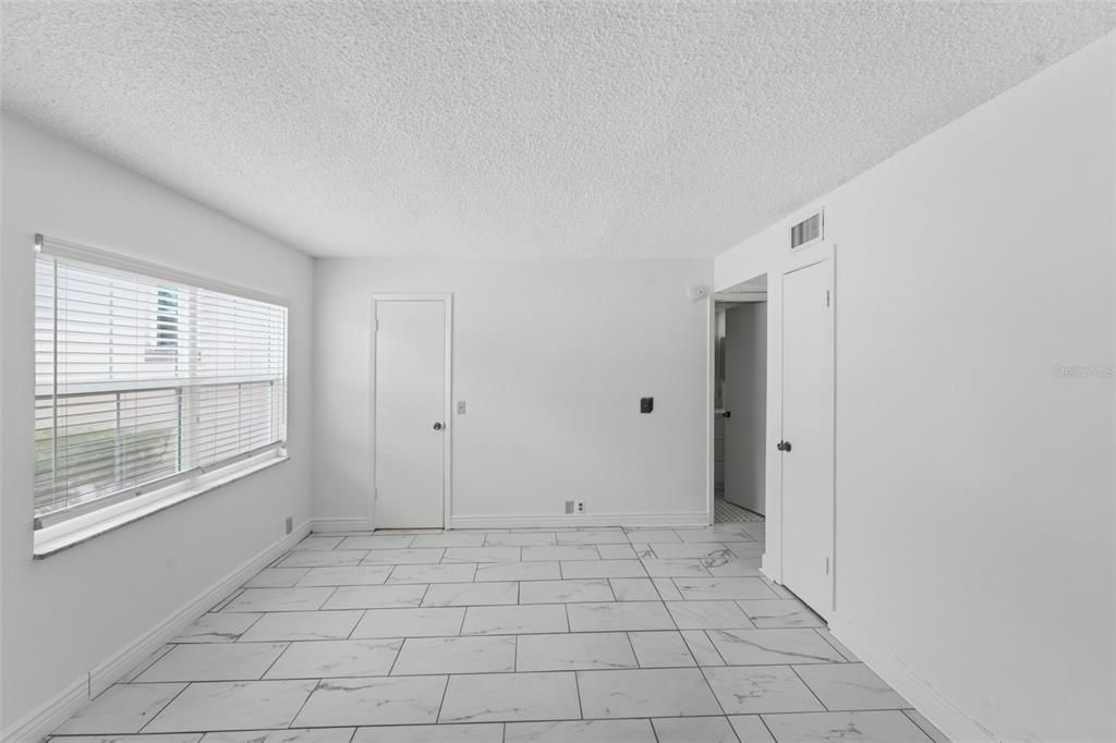 Activo con contrato: $135,000 (1 camas, 1 baños, 792 Pies cuadrados)