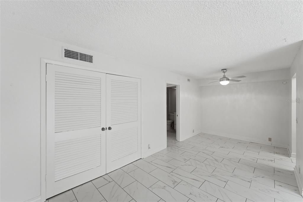 Activo con contrato: $135,000 (1 camas, 1 baños, 792 Pies cuadrados)