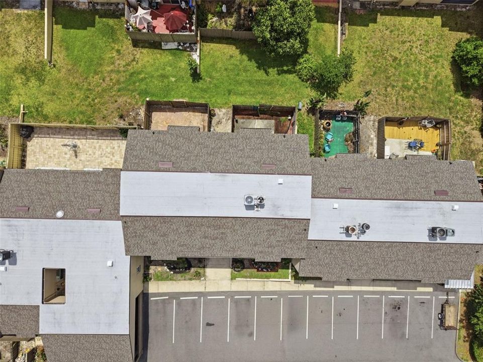 Activo con contrato: $135,000 (1 camas, 1 baños, 792 Pies cuadrados)