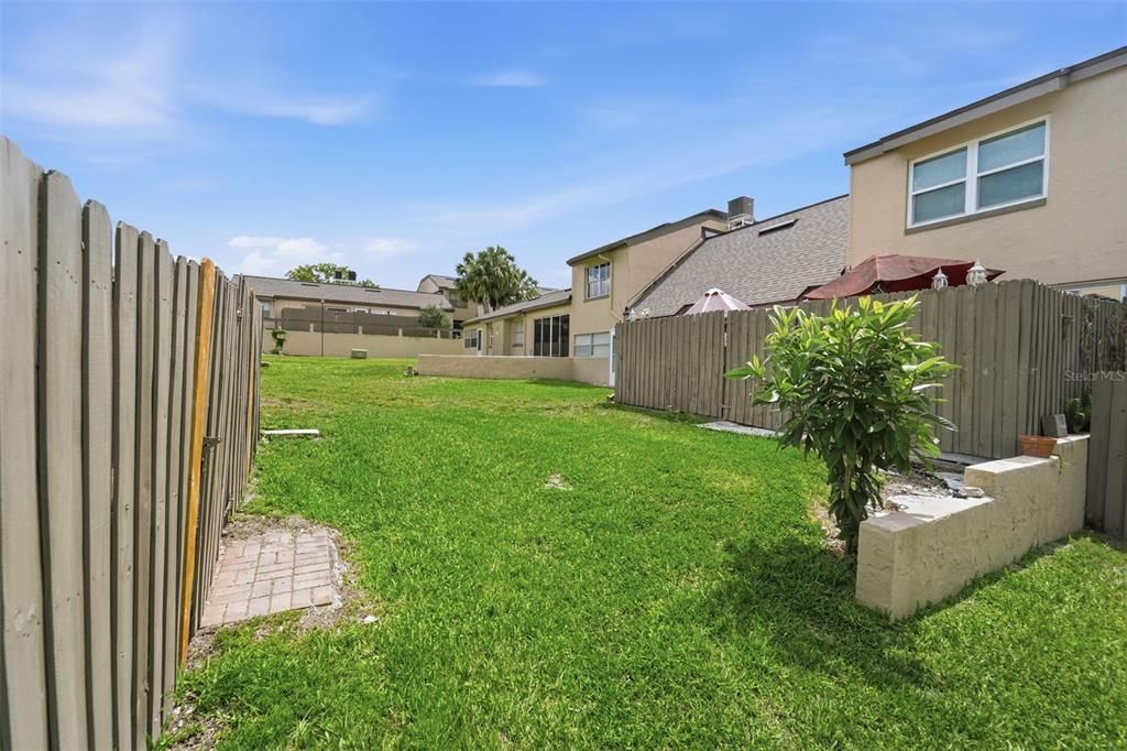 Activo con contrato: $135,000 (1 camas, 1 baños, 792 Pies cuadrados)