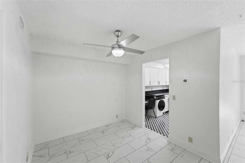 Activo con contrato: $135,000 (1 camas, 1 baños, 792 Pies cuadrados)