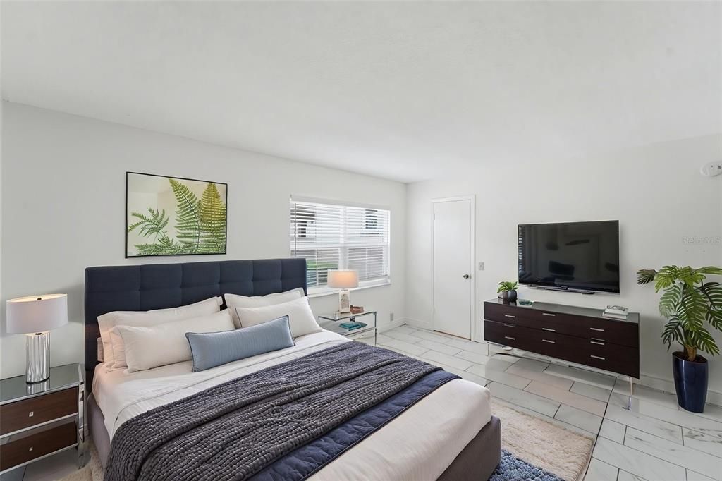 Activo con contrato: $135,000 (1 camas, 1 baños, 792 Pies cuadrados)